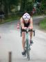 gal/Triathlons Sprint et CD de Feins 2007/_thb_P1170832.JPG